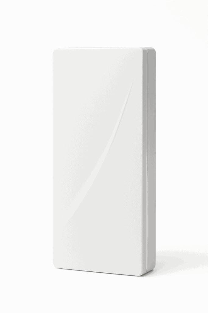 デザインアンテナの画像