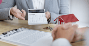 料金案内の画像