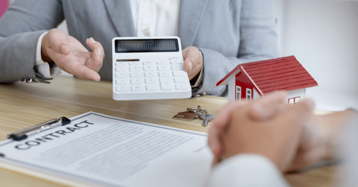 料金案内の画像